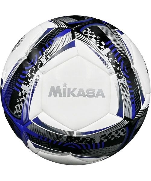 4号球 サッカー4号 オリジナル マシン縫い オレンジ | その他の