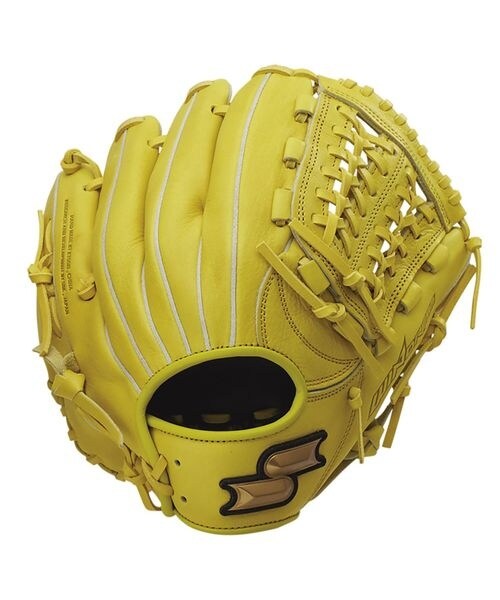 軟式グラブ 少年軟式ウインドリームシリーズ オールラウンド用