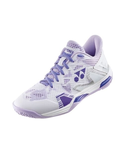 バドミントンシューズ パワークッションエクリプションZウィメン