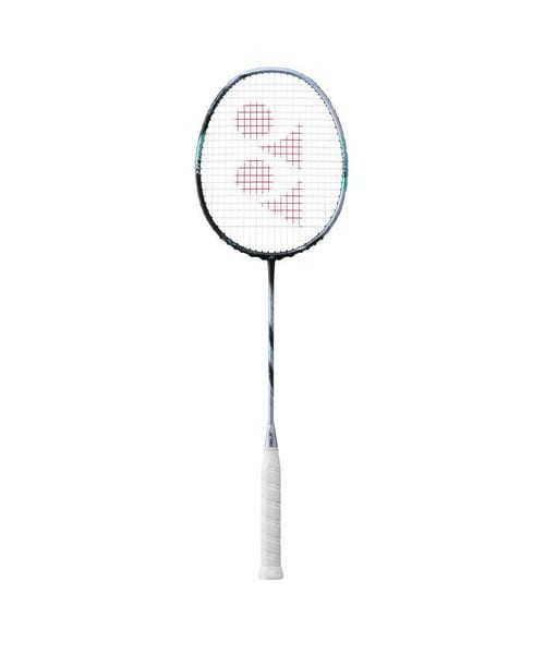 フレームラケット アストロクス88Dツアー | ヨネックス(YONEX