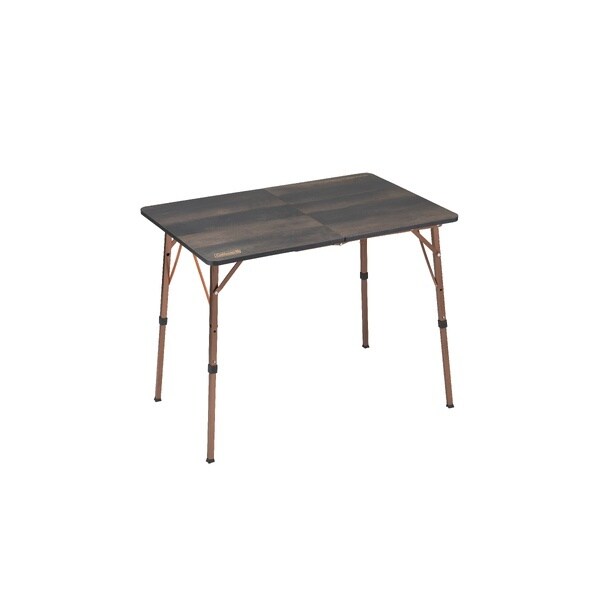 コールマン バタフライテーブル」の人気商品一覧 | 安い商品を通販