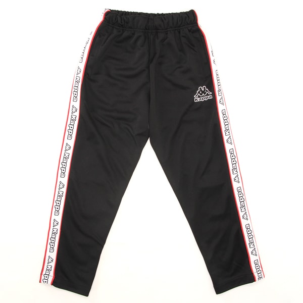 kappa ジャージ パンツ」の人気商品一覧 | 安い商品を通販サイトから