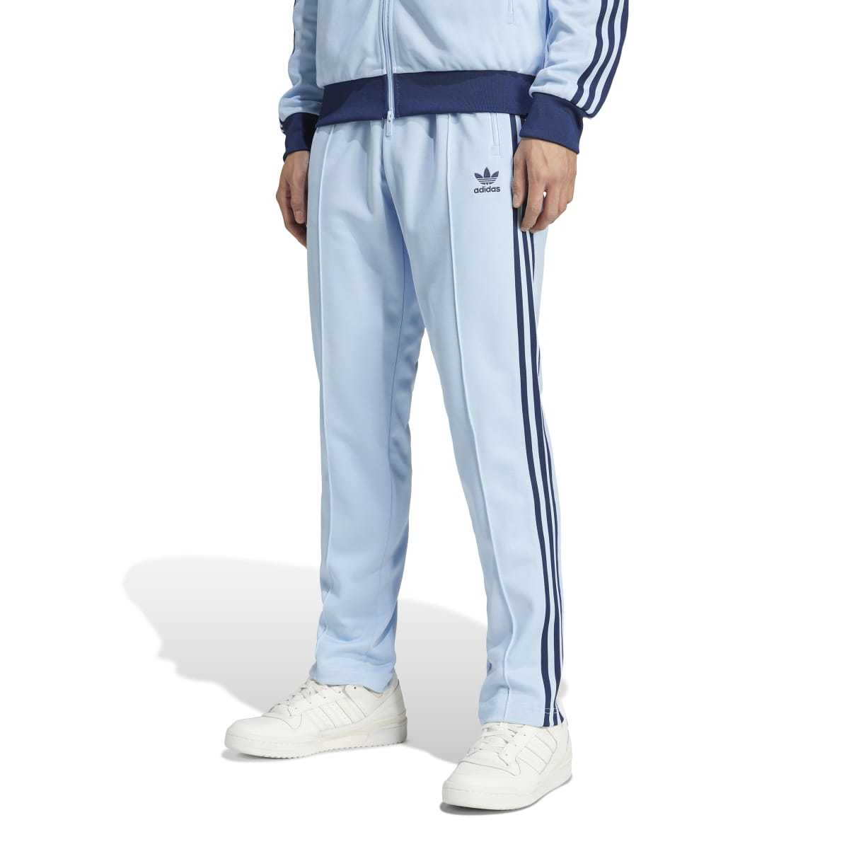 adidas Originals/アディカラー クラシック トラックパンツ（ジャージ