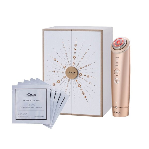 美顔器 フォトプラス ヤーマン」の人気商品一覧 | 安い商品を通販