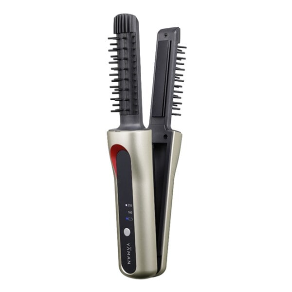 YA-MAN ストレートアイロン」の人気商品一覧 | 安い商品を通販サイト