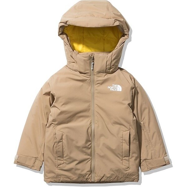 ｼｰｽﾞﾝｽﾎﾟｰﾂ Freedom Insulation Jacket（フリーダムインサレーション