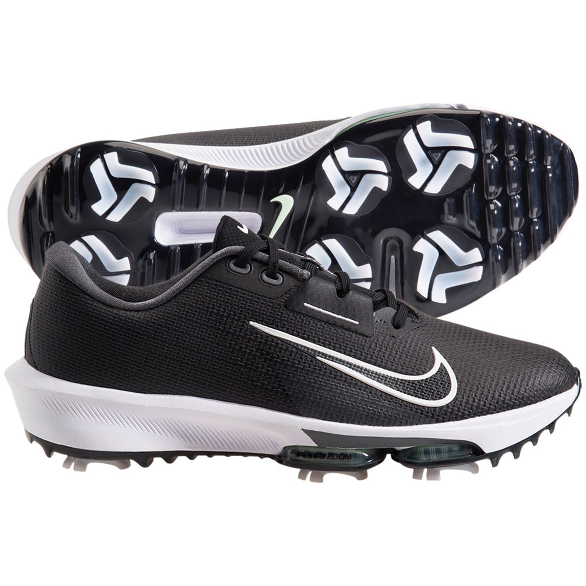 NIKE Air Zoom Infinity Tour Next 2 Golf Shoes | TGW