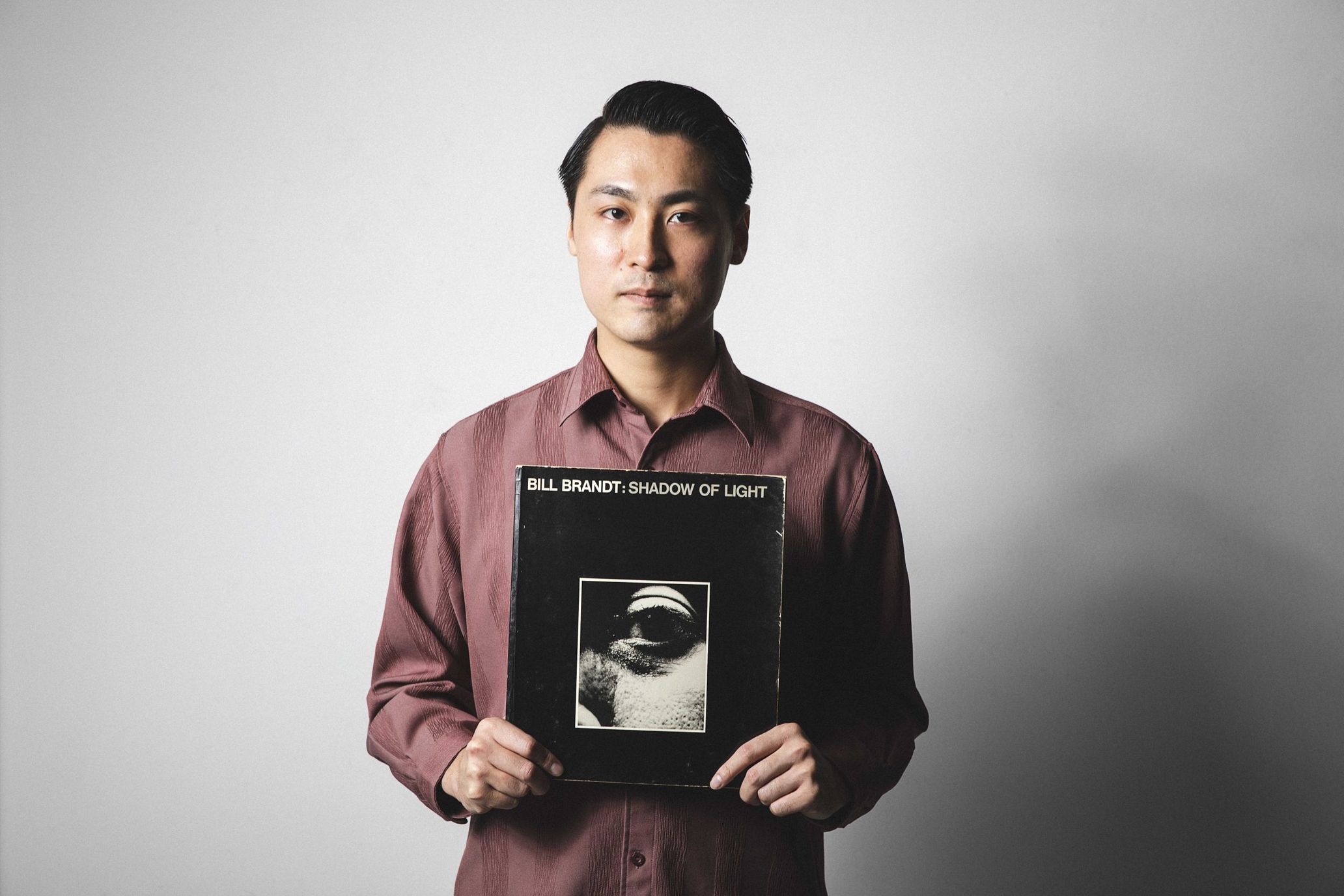 漫画家・亜蘭トーチカが見る、リアリティの在り処 - TOKION