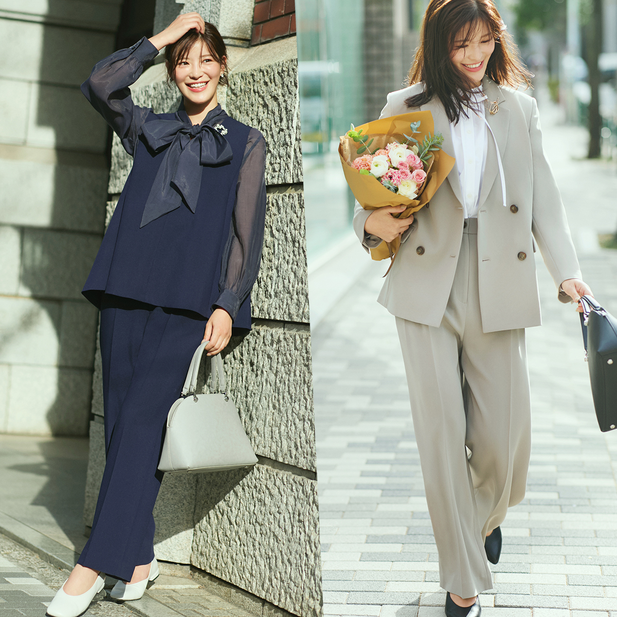 Diorから新リップ「ディオール アディクト ステラー シャイン」誕生