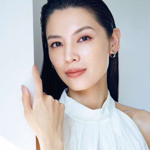 タキマキの”0マイル”ファッション-Vol.1 トレーニングウェア- | VERY NaVY