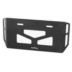 ヨドバシ.com - タナックス TANAX MOTOFIZZ（モトフィズ） バイク用荷