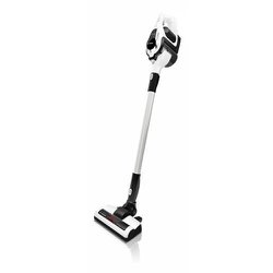 ヨドバシ.com - ボッシュ BOSCH 掃除機 コードレススティック