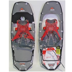 ヨドバシ.com - エムエスアール MSR ライトニングアッセント