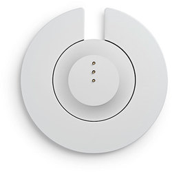 ヨドバシ.com - ボーズ BOSE Bose Portable Smart Speaker専用 充電用