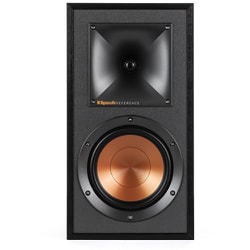 ヨドバシ.com - クリプシュ Klipsch ブックシェルフスピーカー ペア