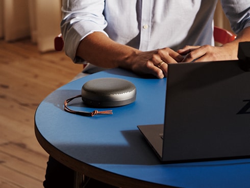 ヨドバシ.com - バング & オルフセン Bang & Olufsen Bluetooth