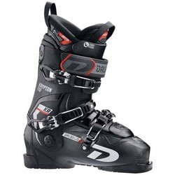 ヨドバシ.com - ダルベロ DALBELLO KRYPTON AX 110 D200700400-245