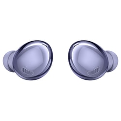 ヨドバシ.com - SAMSUNG サムスン 完全ワイヤレスイヤホン Galaxy Buds