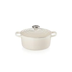 ヨドバシ.com - ル・クルーゼ Le Creuset シグニチャー ココット