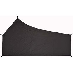 ヨドバシ.com - ライペン RIPEN ドマドーム1PLUS専用アンダーシート