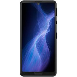 ヨドバシ.com - シャープ SHARP AQUOS sense5G 5.8インチ/Qualcomm