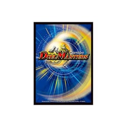 ヨドバシ.com - タカラトミー TAKARATOMY デュエル・マスターズ