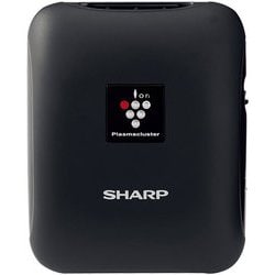 ヨドバシ.com - シャープ SHARP モバイル用イオン発生機 プラズマ