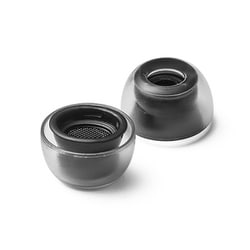 ヨドバシ.com - アズラ AZLA SednaEarfit Crystal for AirPods Pro