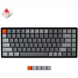 ヨドバシ.com - Keychron キークロン Keychron K2（V2） ワイヤレス