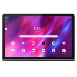 ヨドバシ.com - レノボ・ジャパン Lenovo タブレットノートPC Yoga Tab