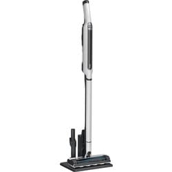 ヨドバシ.com - SharkNinja シャークニンジャ Shark EVOPOWER SYSTEM