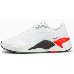 ヨドバシ.com - プーマ PUMA 193826 RS-G 08 25.0cm [スパイクレス