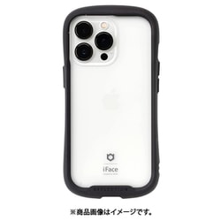 ヨドバシ.com - アイフェイス iFace Reflection [iPhone 13 Pro ケース