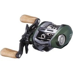 ヨドバシ.com - ダイワ Daiwa アルファスエアストリームカスタム7.2R