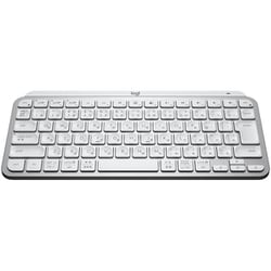 ヨドバシ.com - ロジクール Logicool ミニマリスト ワイヤレス