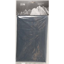 ヨドバシ.com - マウンテンハードウェア Mountain Hardwear ニンバス