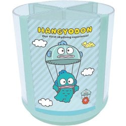 ヨドバシ.com - ケイカンパニー キャラクターグッズ サンリオ