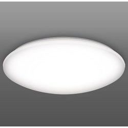 ヨドバシ.com - Yodobashi Camera 光触媒コーティングカバー LED