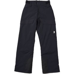 ヨドバシ.com - ピークパフォーマンス Peak Performance パクト