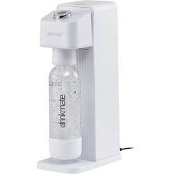 ヨドバシ.com - ドリンクメイト 炭酸水メーカー ドリンクメイト