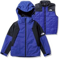 ヨドバシ.com - THE NORTH FACE ザ・ノース・フェイス スノート