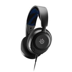 ヨドバシ.com - SteelSeries スティールシリーズ SteelSeries Arctis