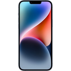 ヨドバシ.com - アップル Apple iPhone 14 Plus 128GB ブルー SIM