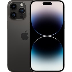 ヨドバシ.com - アップル Apple iPhone 14 Pro Max 128GB スペース