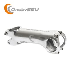 ヨドバシ.com - One by ESU ワンバイエス スージーステム SL 90mm 通販