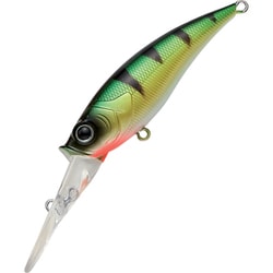 ヨドバシ.com - アルファタックル alpha tackle 24756 [クレイジー