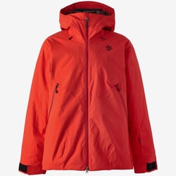 ヨドバシ.com - ゴールドウイン GOLDWIN G-Solid Color Jacket G13301