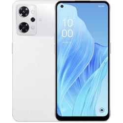 ヨドバシ.com - OPPO オッポ 6.4インチ/Snapdragon 695 5G/RAM 8GB/ROM