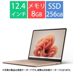 ヨドバシ.com - マイクロソフト Microsoft ノートパソコン/Surface