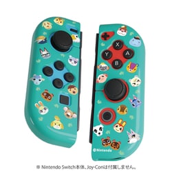 ヨドバシ.com - キーズファクトリー Keys Factory CJT-005-1 [Joy-Con